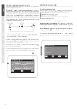 Preview for 10 page of AERMEC VMF-E6 Manual