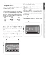 Предварительный просмотр 11 страницы AERMEC VMF-E6 Manual