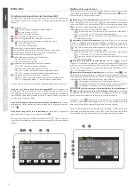 Предварительный просмотр 12 страницы AERMEC VMF-E6 Manual