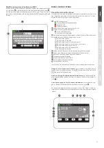 Preview for 13 page of AERMEC VMF-E6 Manual