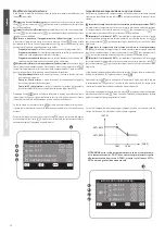 Предварительный просмотр 14 страницы AERMEC VMF-E6 Manual