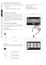 Preview for 16 page of AERMEC VMF-E6 Manual