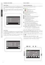 Preview for 18 page of AERMEC VMF-E6 Manual