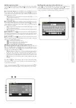 Preview for 19 page of AERMEC VMF-E6 Manual