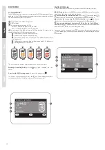 Preview for 20 page of AERMEC VMF-E6 Manual