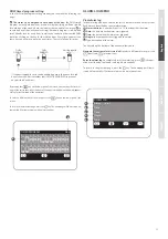 Preview for 21 page of AERMEC VMF-E6 Manual