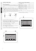 Preview for 22 page of AERMEC VMF-E6 Manual