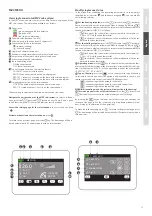 Preview for 23 page of AERMEC VMF-E6 Manual