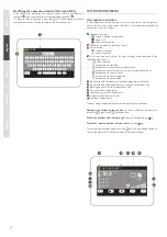 Preview for 24 page of AERMEC VMF-E6 Manual