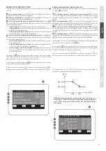 Preview for 25 page of AERMEC VMF-E6 Manual