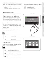 Preview for 27 page of AERMEC VMF-E6 Manual