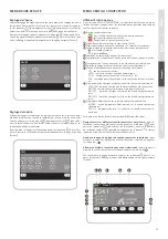 Preview for 29 page of AERMEC VMF-E6 Manual