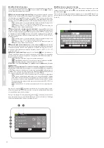 Preview for 30 page of AERMEC VMF-E6 Manual