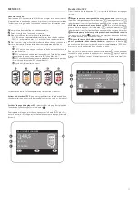 Preview for 31 page of AERMEC VMF-E6 Manual