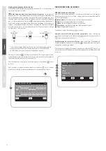 Preview for 32 page of AERMEC VMF-E6 Manual