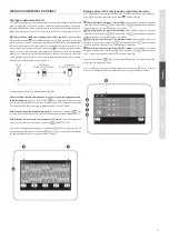 Preview for 33 page of AERMEC VMF-E6 Manual