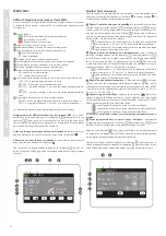 Preview for 34 page of AERMEC VMF-E6 Manual