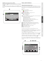 Preview for 35 page of AERMEC VMF-E6 Manual