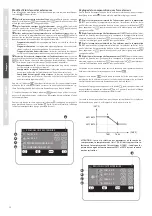 Preview for 36 page of AERMEC VMF-E6 Manual