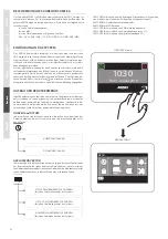 Preview for 38 page of AERMEC VMF-E6 Manual