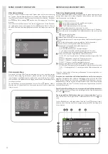 Preview for 40 page of AERMEC VMF-E6 Manual