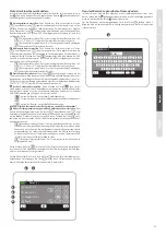 Preview for 41 page of AERMEC VMF-E6 Manual