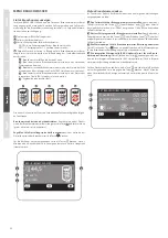 Preview for 42 page of AERMEC VMF-E6 Manual