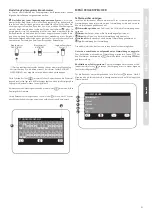 Preview for 43 page of AERMEC VMF-E6 Manual