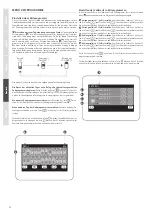 Preview for 44 page of AERMEC VMF-E6 Manual