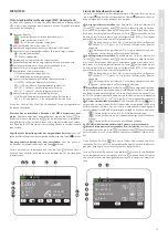 Preview for 45 page of AERMEC VMF-E6 Manual