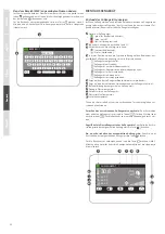 Preview for 46 page of AERMEC VMF-E6 Manual