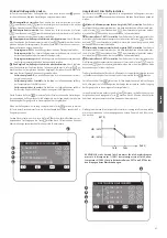 Preview for 47 page of AERMEC VMF-E6 Manual