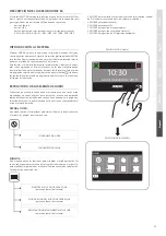 Preview for 49 page of AERMEC VMF-E6 Manual