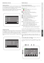 Preview for 51 page of AERMEC VMF-E6 Manual