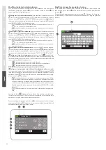 Preview for 52 page of AERMEC VMF-E6 Manual