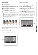 Preview for 53 page of AERMEC VMF-E6 Manual