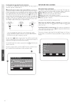 Preview for 54 page of AERMEC VMF-E6 Manual