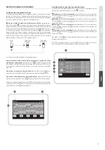 Preview for 55 page of AERMEC VMF-E6 Manual