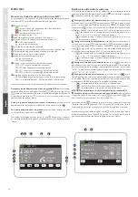 Preview for 56 page of AERMEC VMF-E6 Manual