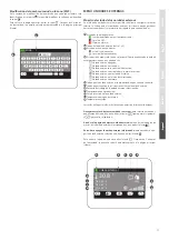 Preview for 57 page of AERMEC VMF-E6 Manual