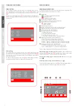 Preview for 6 page of AERMEC VMF E6 User Manual