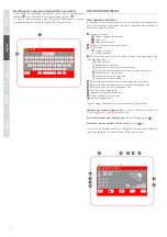 Preview for 12 page of AERMEC VMF E6 User Manual