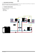 Preview for 5 page of AERMEC VMF-FMD Accessory Manual