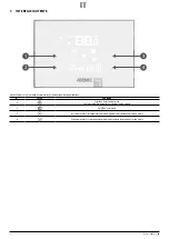 Preview for 6 page of AERMEC VMF-FMD Accessory Manual