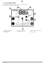 Preview for 7 page of AERMEC VMF-FMD Accessory Manual