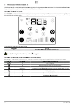 Preview for 10 page of AERMEC VMF-FMD Accessory Manual