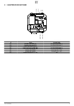 Preview for 11 page of AERMEC VMF-FMD Accessory Manual