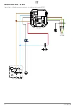 Preview for 12 page of AERMEC VMF-FMD Accessory Manual