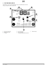 Preview for 15 page of AERMEC VMF-FMD Accessory Manual