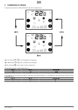 Preview for 17 page of AERMEC VMF-FMD Accessory Manual